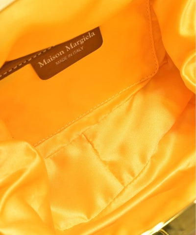 Maison Margiela Shoulder bags