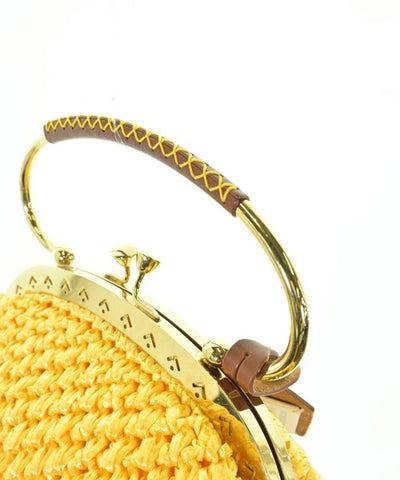 Maison Margiela Shoulder bags