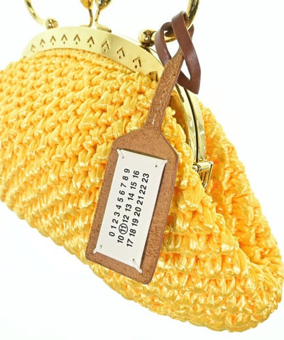 Maison Margiela Shoulder bags