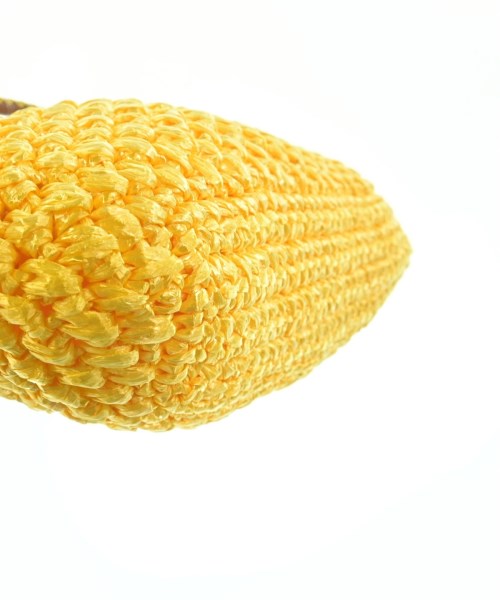 Maison Margiela Shoulder bags