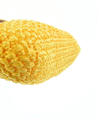 Maison Margiela Shoulder bags