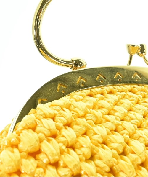 Maison Margiela Shoulder bags