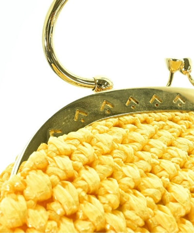 Maison Margiela Shoulder bags