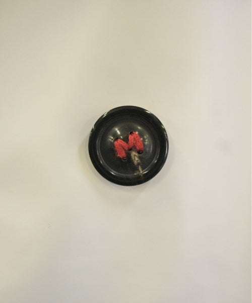 Maison Margiela Other