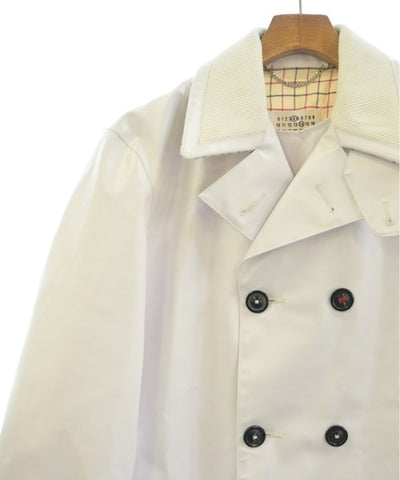 Maison Margiela Other