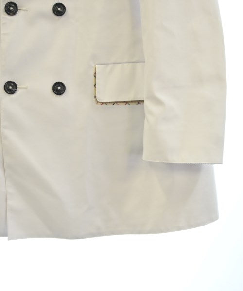 Maison Margiela Other