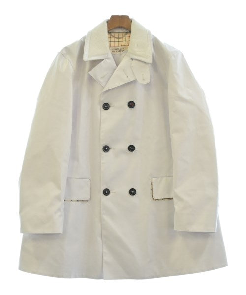 Maison Margiela Other