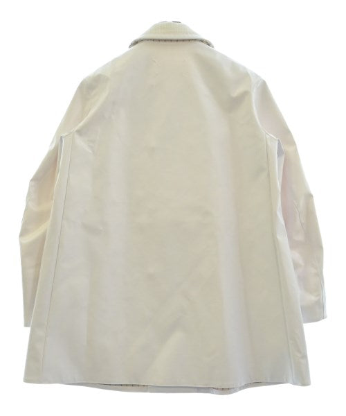 Maison Margiela Other