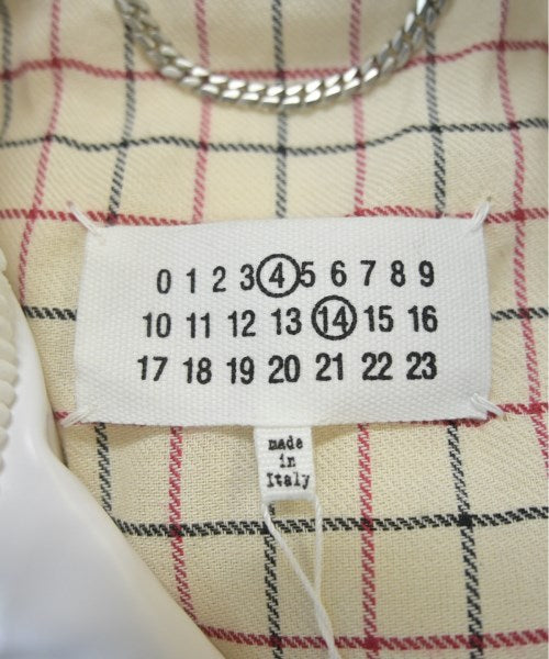 Maison Margiela Other