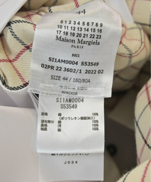 Maison Margiela Other