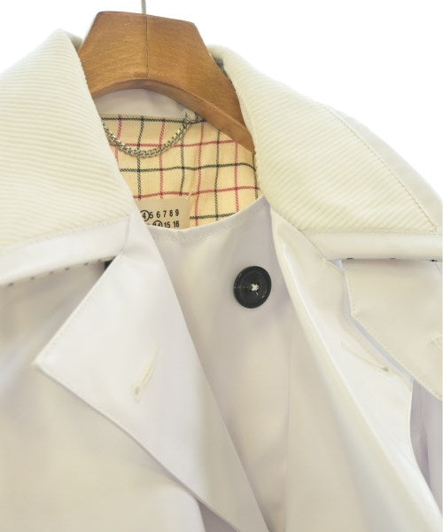 Maison Margiela Other