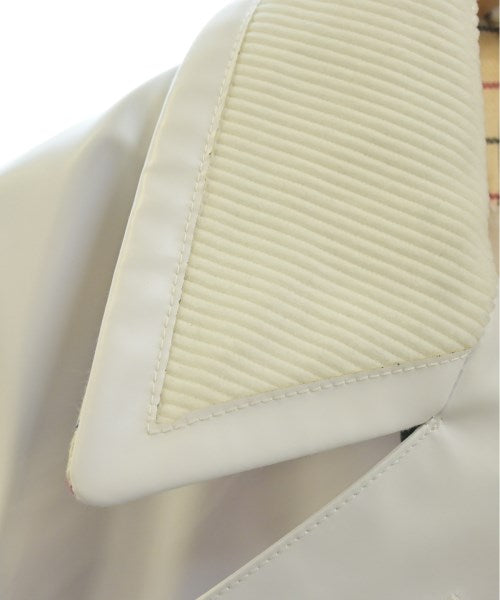 Maison Margiela Other