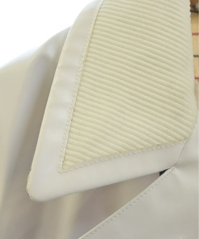 Maison Margiela Other