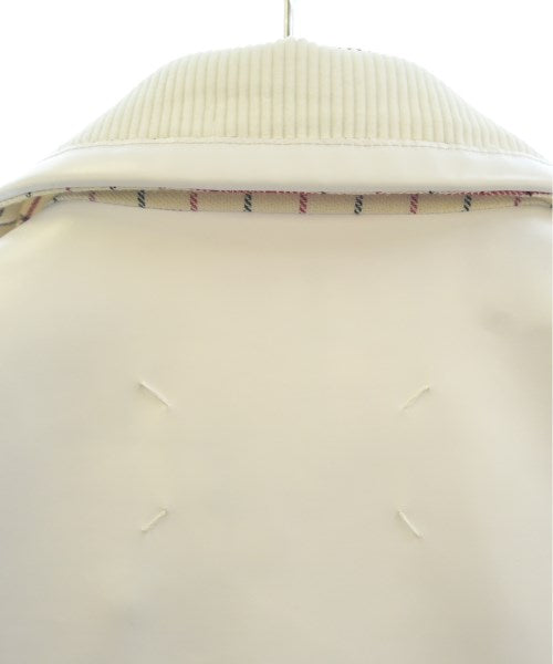 Maison Margiela Other