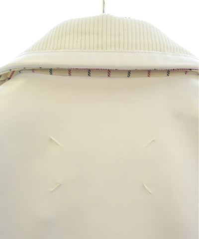 Maison Margiela Other