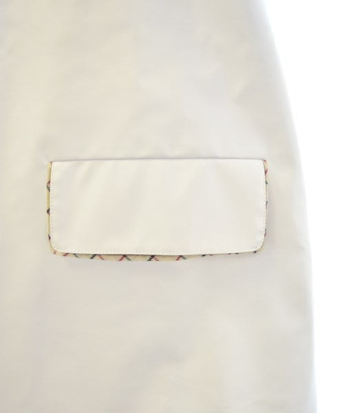 Maison Margiela Other