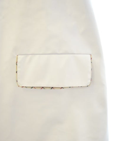 Maison Margiela Other