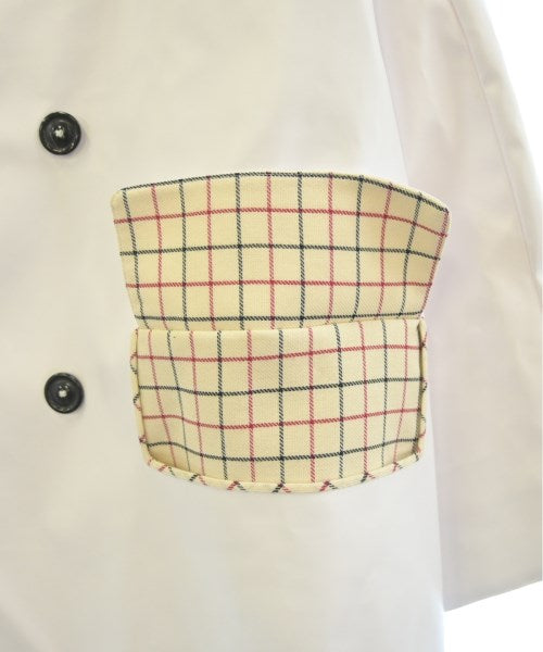 Maison Margiela Other