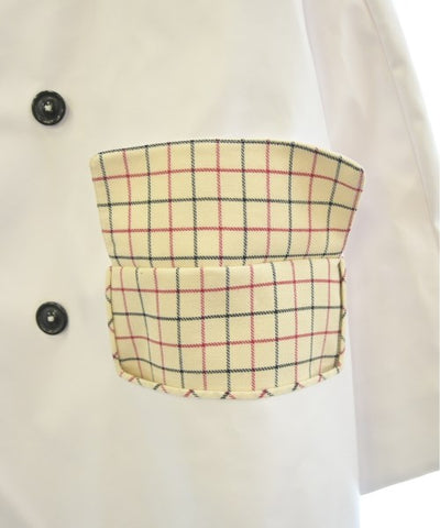 Maison Margiela Other