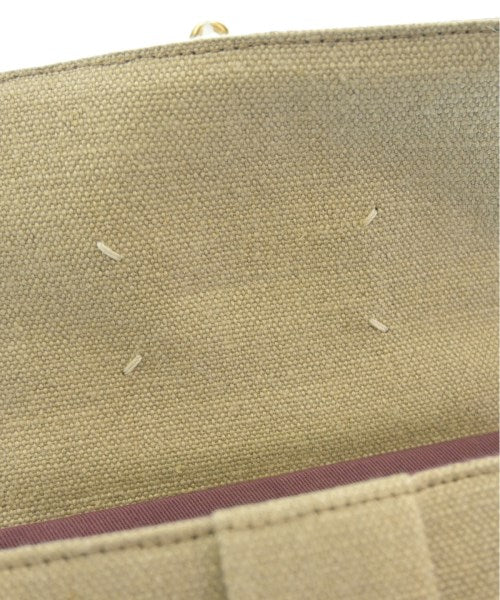 Maison Margiela Handbags