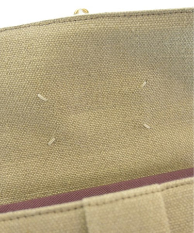 Maison Margiela Handbags