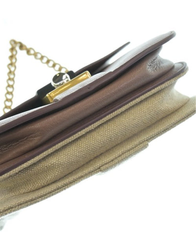 Maison Margiela Handbags