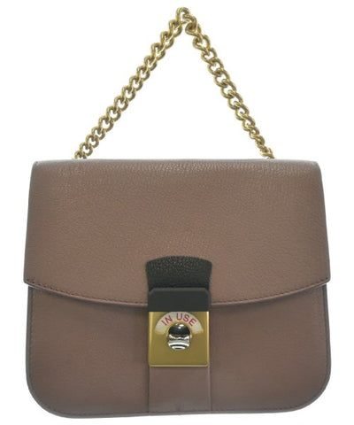 Maison Margiela Handbags