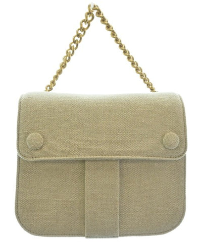 Maison Margiela Handbags