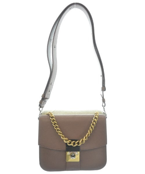 Maison Margiela Handbags