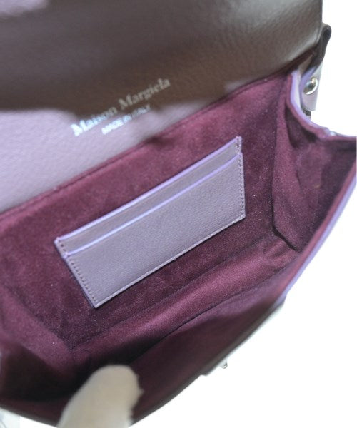 Maison Margiela Handbags