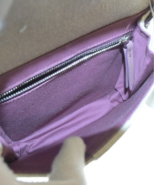 Maison Margiela Handbags