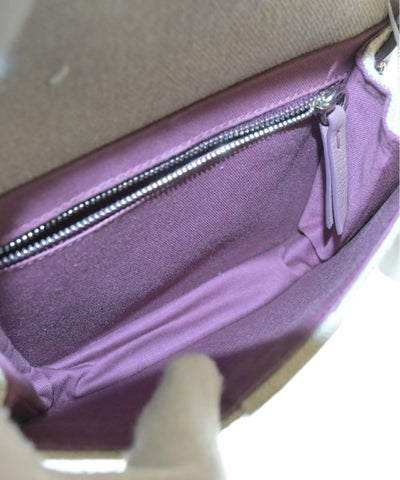 Maison Margiela Handbags