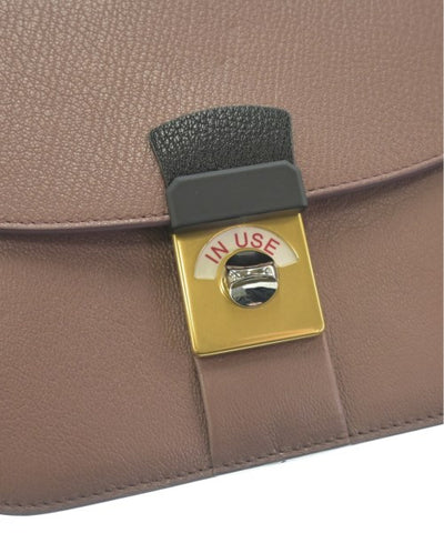 Maison Margiela Handbags