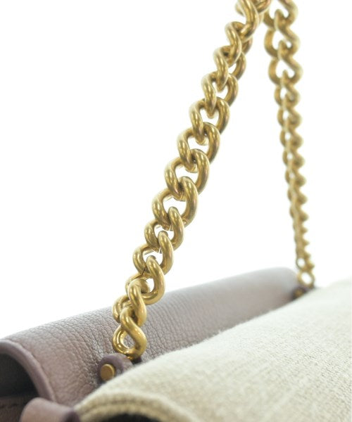 Maison Margiela Handbags