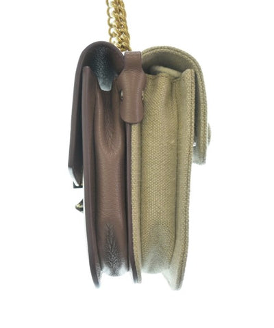 Maison Margiela Handbags