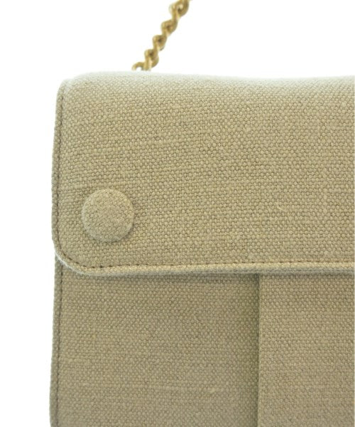 Maison Margiela Handbags