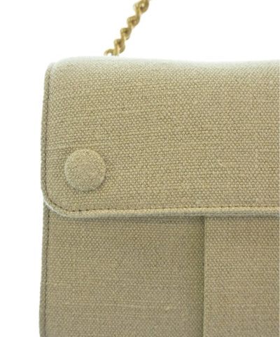 Maison Margiela Handbags