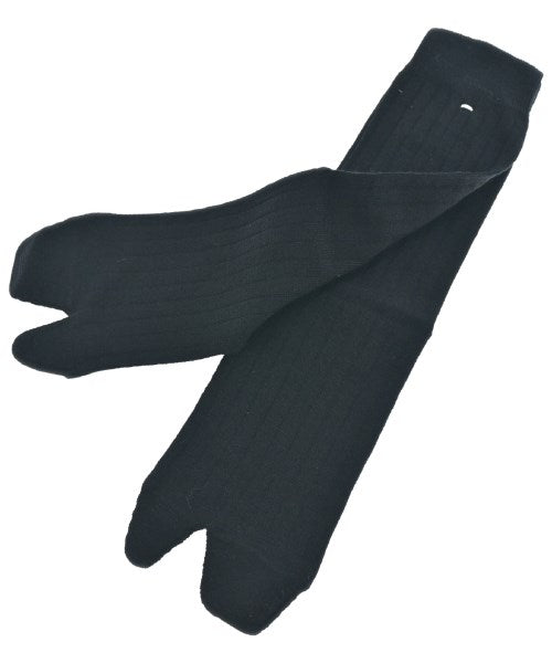 Maison Margiela Other/Goods