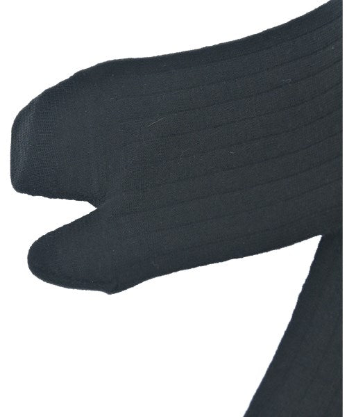 Maison Margiela Other/Goods