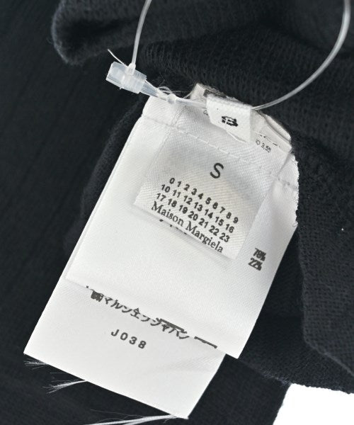 Maison Margiela Other/Goods