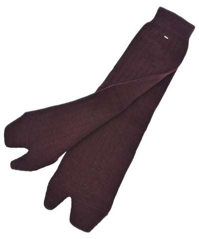 Maison Margiela Other/Goods