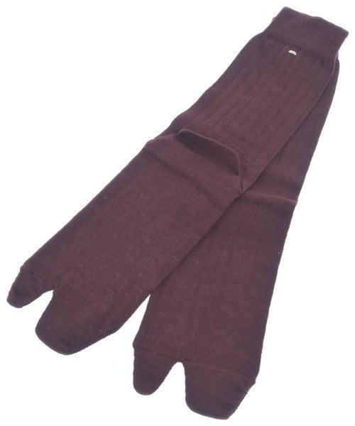 Maison Margiela Other/Goods