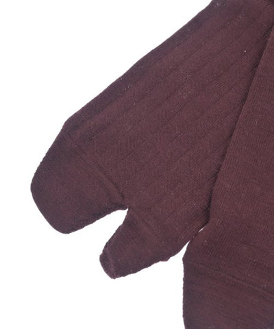 Maison Margiela Other/Goods