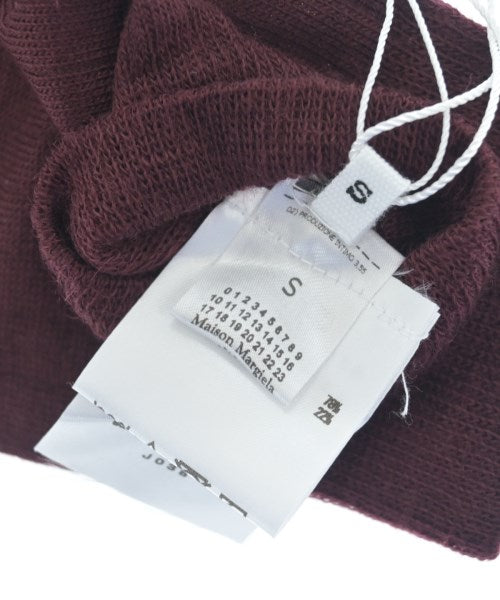 Maison Margiela Other/Goods