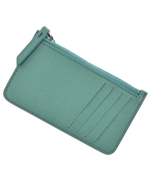 Maison Margiela Card cases