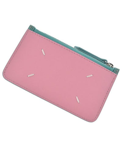 Maison Margiela Card cases