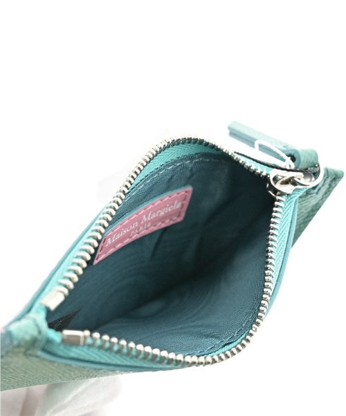 Maison Margiela Card cases