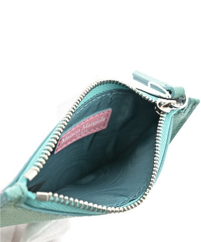 Maison Margiela Card cases