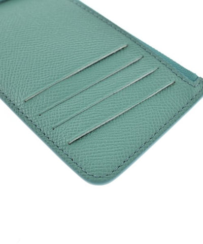 Maison Margiela Card cases