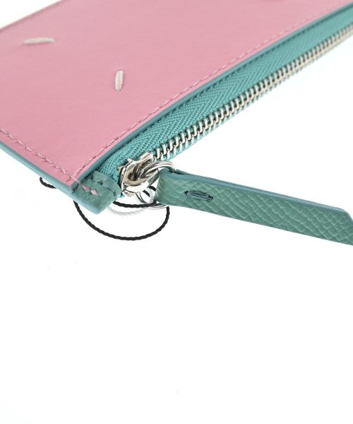 Maison Margiela Card cases